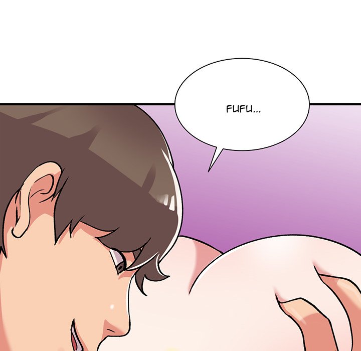 image-komik-shh-her-secret-manhwa-chapter-48-11/154