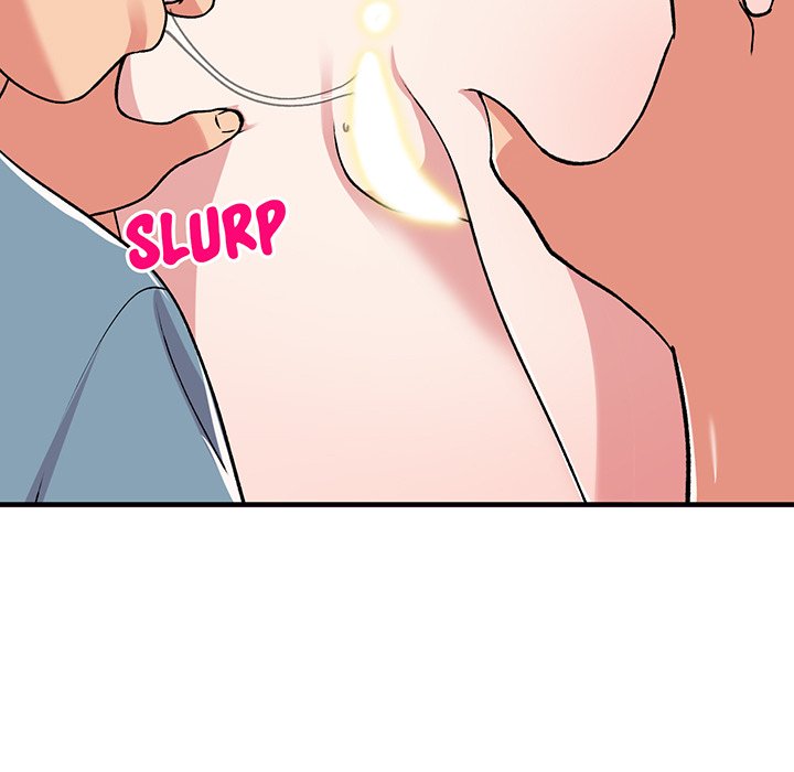 image-komik-shh-her-secret-manhwa-chapter-48-12/154