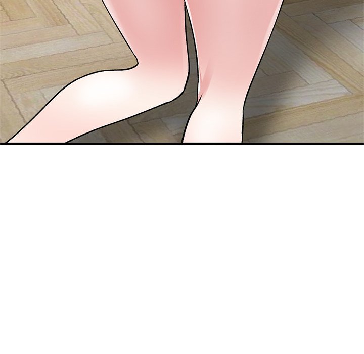 image-komik-shh-her-secret-manhwa-chapter-48-17/154