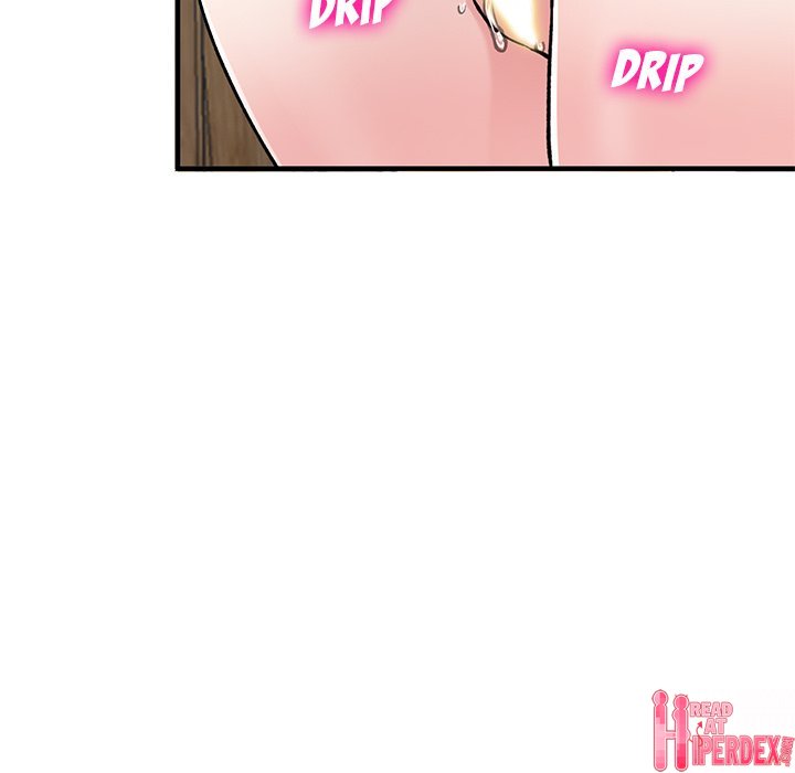 image-komik-shh-her-secret-manhwa-chapter-48-19/154