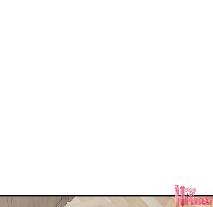 image-komik-shh-her-secret-manhwa-chapter-48-22/154