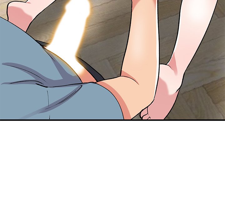 image-komik-shh-her-secret-manhwa-chapter-48-24/154