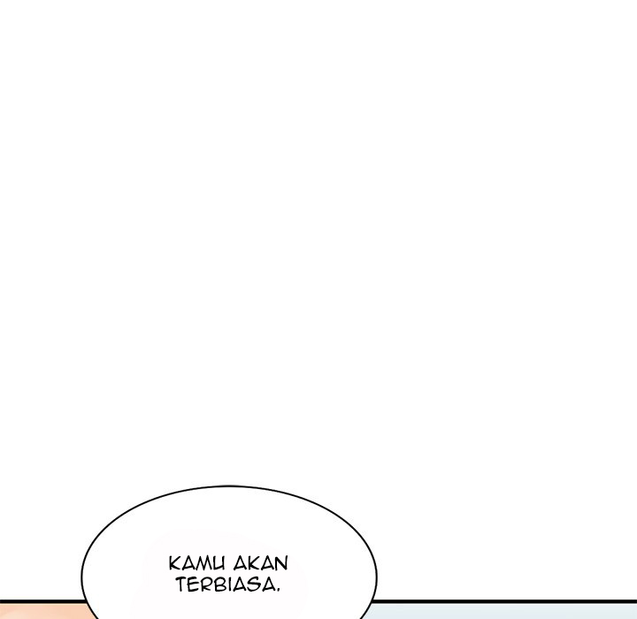 image-komik-shh-her-secret-manhwa-chapter-48-27/154