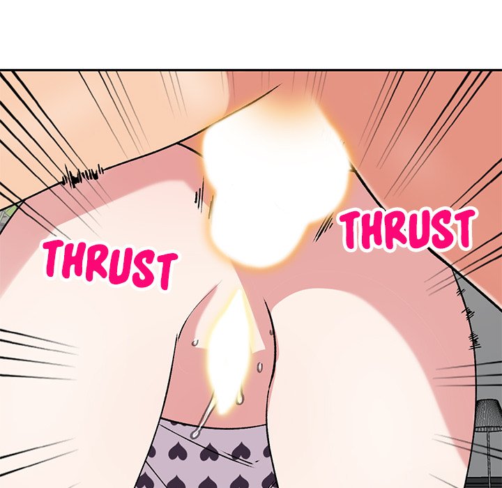 image-komik-shh-her-secret-manhwa-chapter-48-30/154