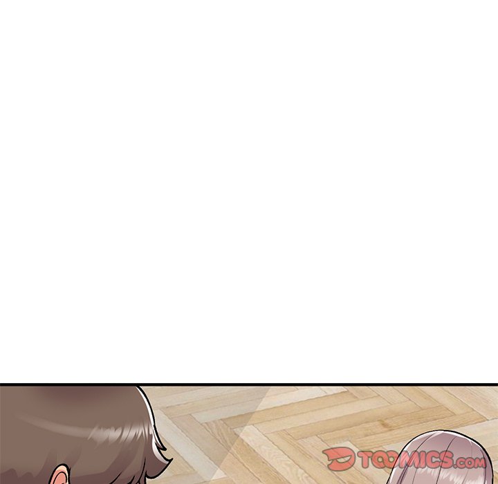 image-komik-shh-her-secret-manhwa-chapter-48-32/154