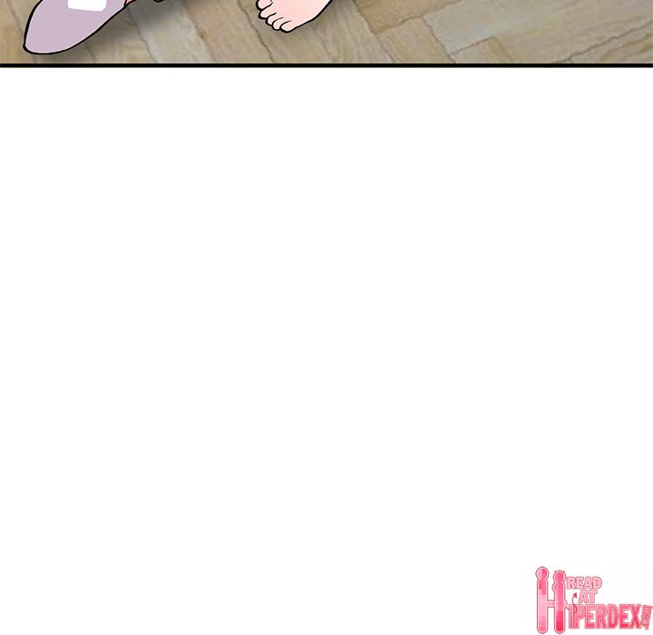 image-komik-shh-her-secret-manhwa-chapter-48-34/154