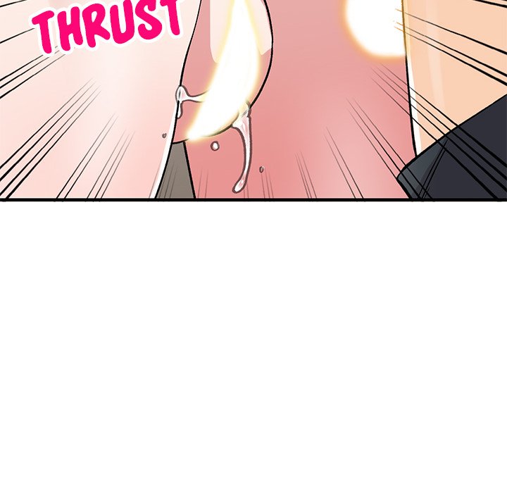 image-komik-shh-her-secret-manhwa-chapter-48-36/154