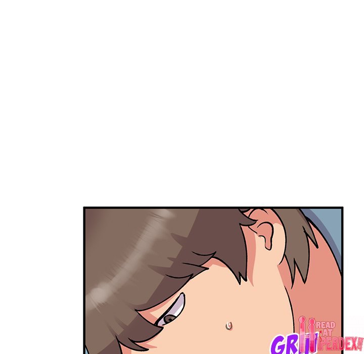 image-komik-shh-her-secret-manhwa-chapter-48-37/154