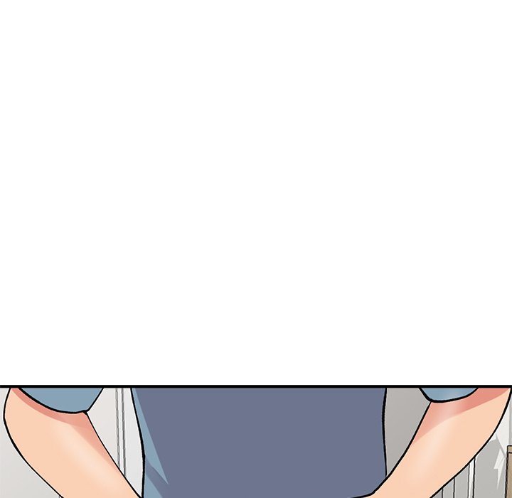 image-komik-shh-her-secret-manhwa-chapter-48-39/154