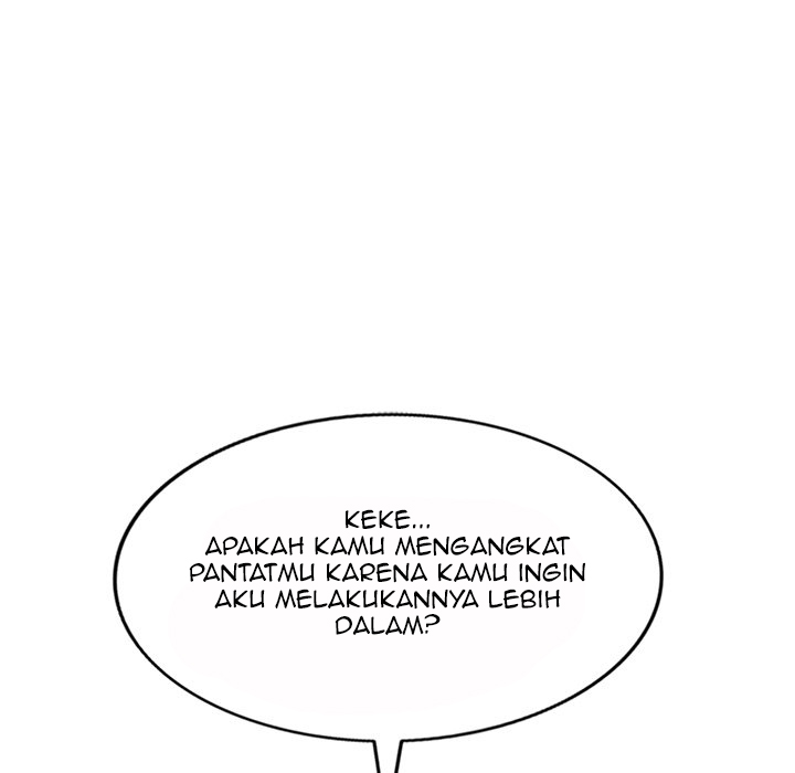 image-komik-shh-her-secret-manhwa-chapter-48-41/154