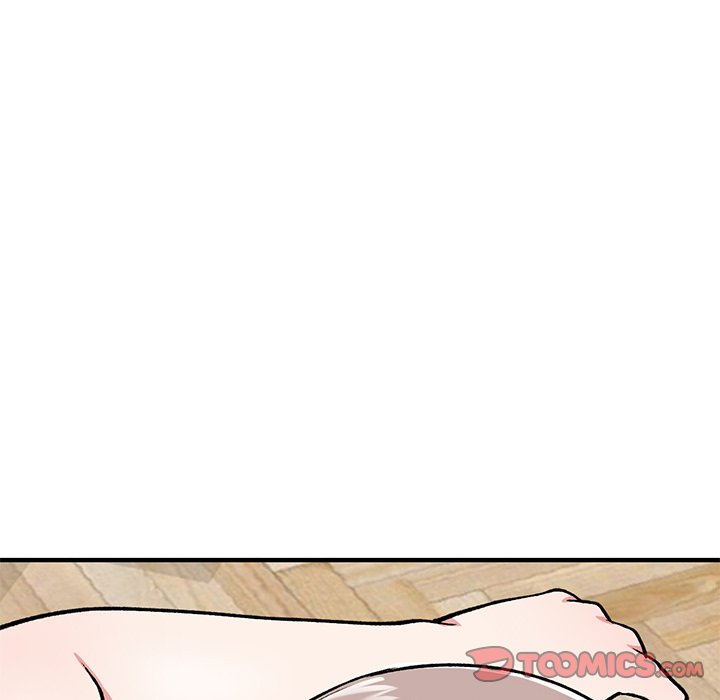 image-komik-shh-her-secret-manhwa-chapter-48-44/154