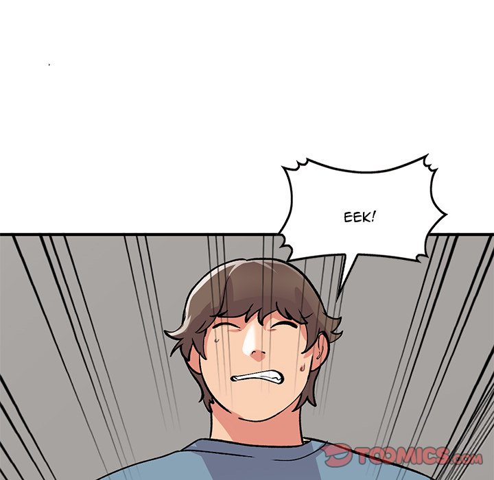 image-komik-shh-her-secret-manhwa-chapter-48-50/154