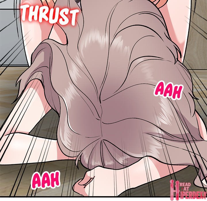 image-komik-shh-her-secret-manhwa-chapter-48-52/154