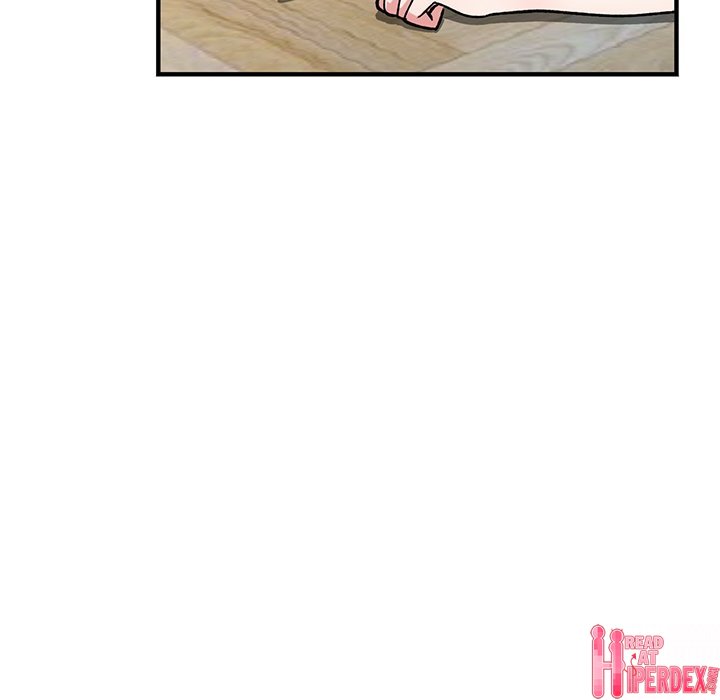 image-komik-shh-her-secret-manhwa-chapter-48-55/154