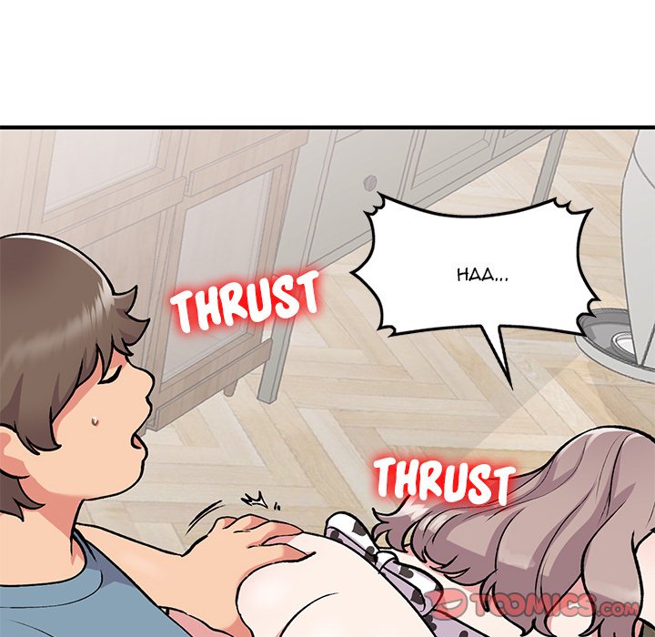 image-komik-shh-her-secret-manhwa-chapter-48-56/154