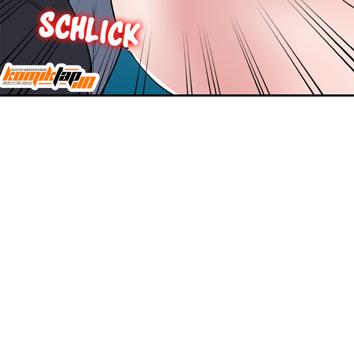 image-komik-shh-her-secret-manhwa-chapter-48-60/154