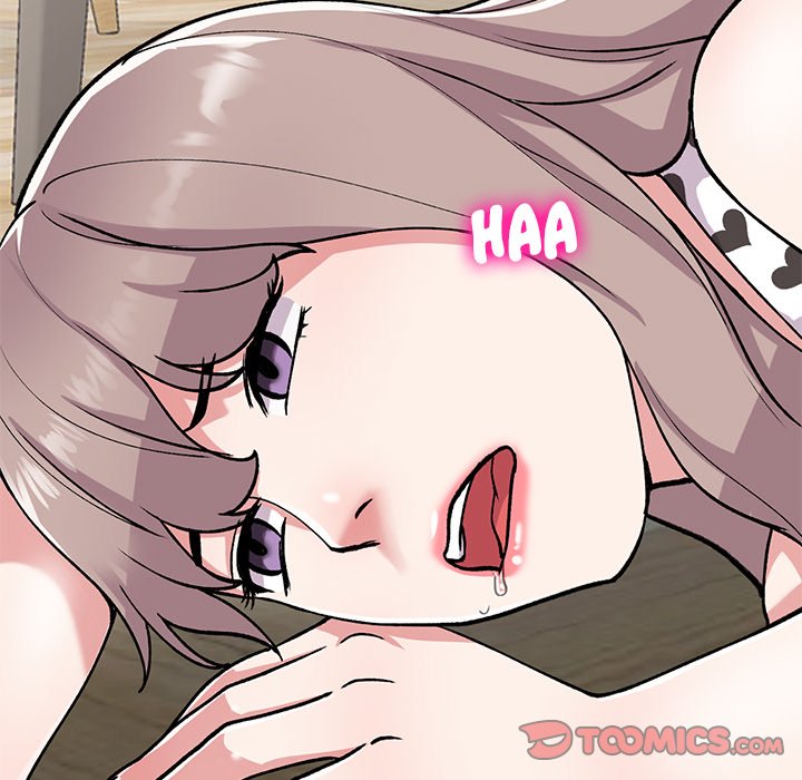 image-komik-shh-her-secret-manhwa-chapter-48-62/154
