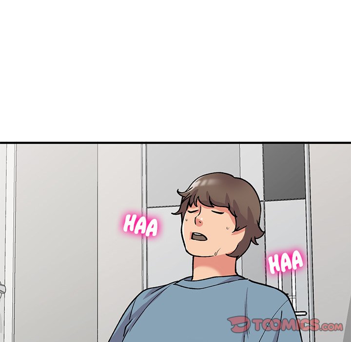 image-komik-shh-her-secret-manhwa-chapter-48-74/154