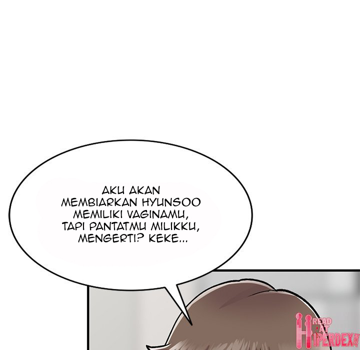 image-komik-shh-her-secret-manhwa-chapter-48-76/154