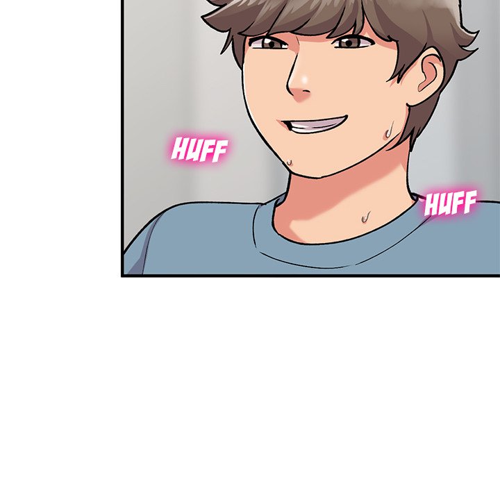 image-komik-shh-her-secret-manhwa-chapter-48-77/154