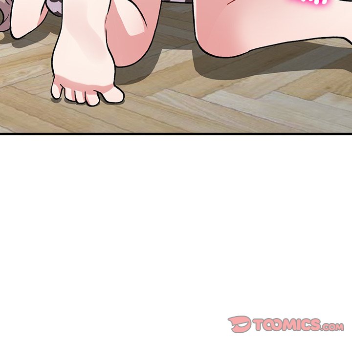 image-komik-shh-her-secret-manhwa-chapter-48-80/154