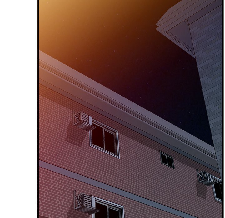 image-komik-shh-her-secret-manhwa-chapter-48-84/154