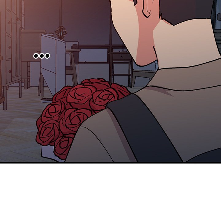 image-komik-shh-her-secret-manhwa-chapter-48-89/154