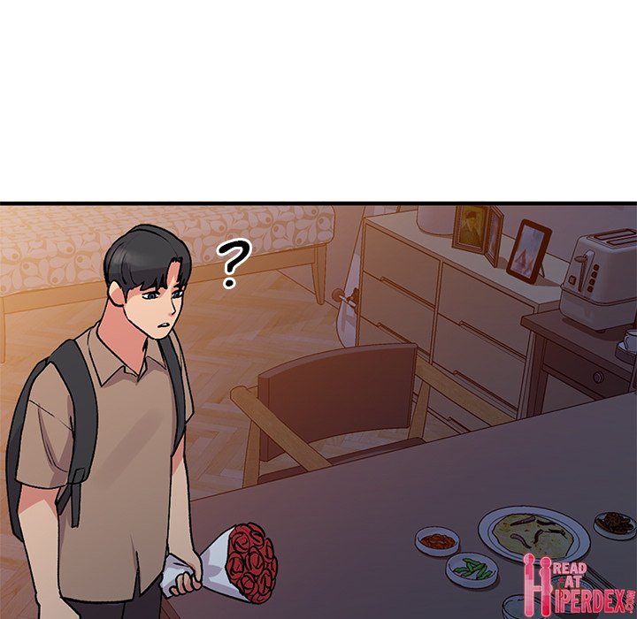 image-komik-shh-her-secret-manhwa-chapter-48-91/154