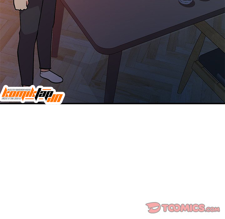 image-komik-shh-her-secret-manhwa-chapter-48-92/154