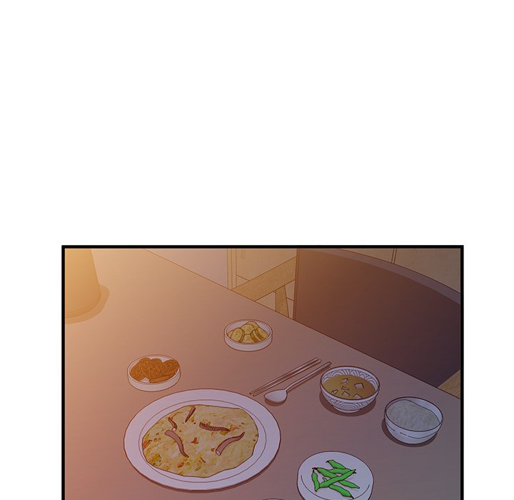 image-komik-shh-her-secret-manhwa-chapter-48-93/154