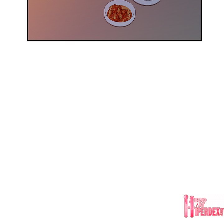 image-komik-shh-her-secret-manhwa-chapter-48-94/154