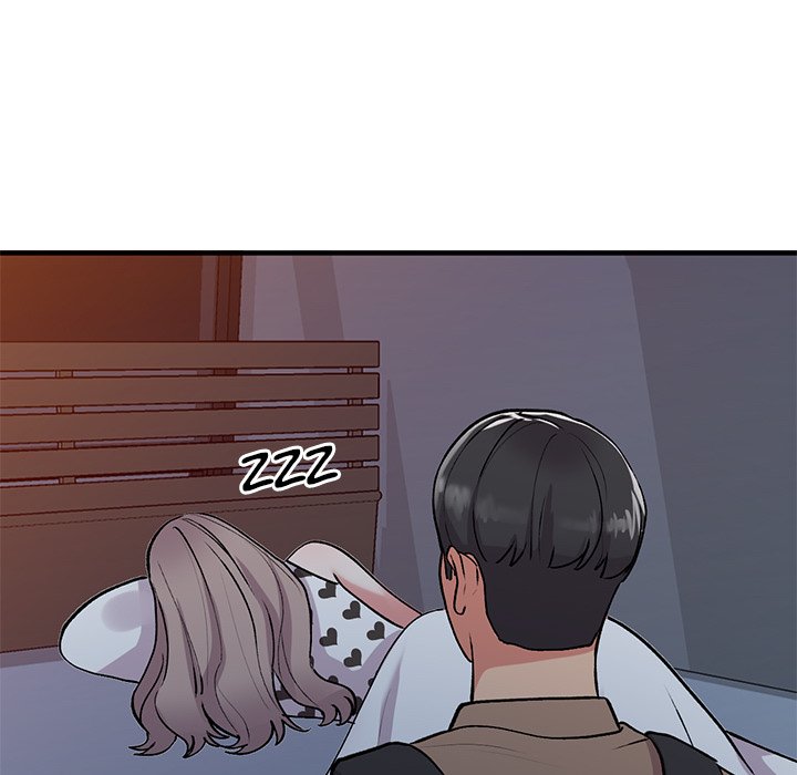 image-komik-shh-her-secret-manhwa-chapter-48-95/154