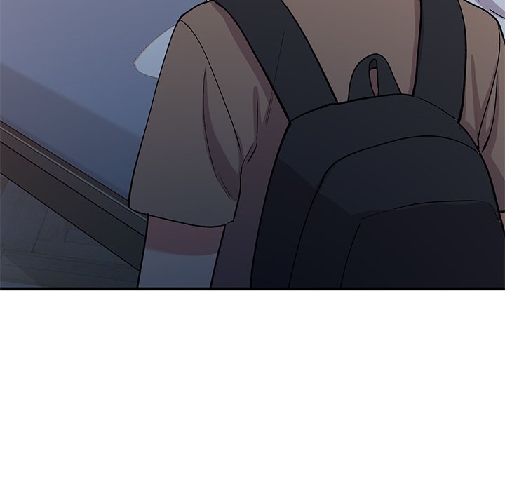 image-komik-shh-her-secret-manhwa-chapter-48-96/154