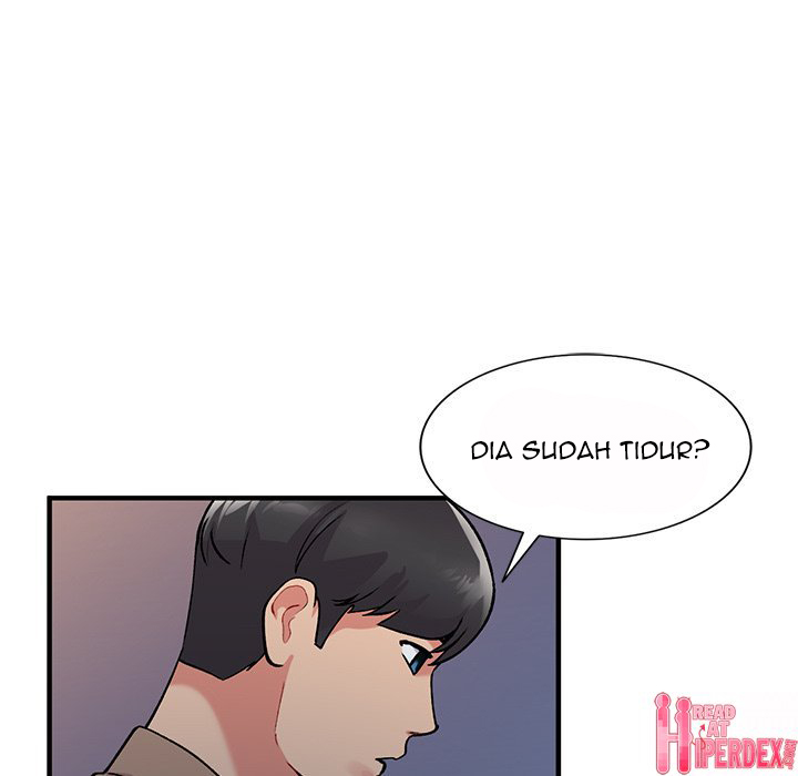 image-komik-shh-her-secret-manhwa-chapter-48-97/154