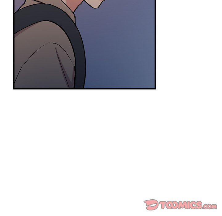 image-komik-shh-her-secret-manhwa-chapter-48-98/154