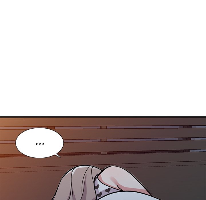 image-komik-shh-her-secret-manhwa-chapter-48-99/154