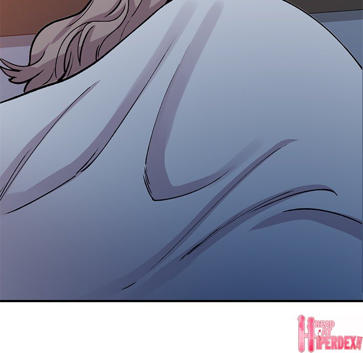 image-komik-shh-her-secret-manhwa-chapter-48-100/154