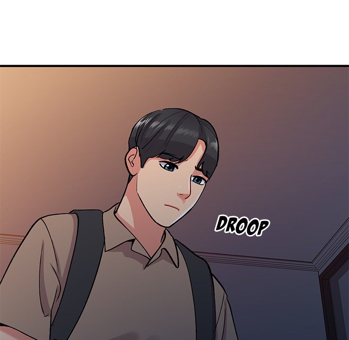 image-komik-shh-her-secret-manhwa-chapter-48-102/154