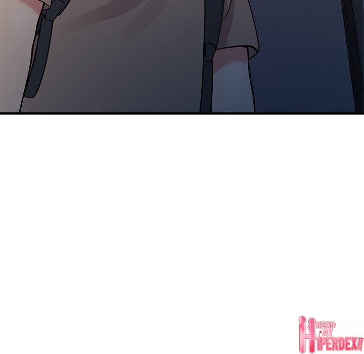 image-komik-shh-her-secret-manhwa-chapter-48-103/154