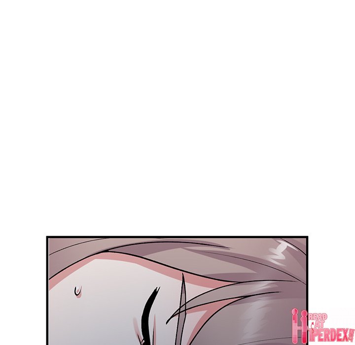 image-komik-shh-her-secret-manhwa-chapter-48-106/154