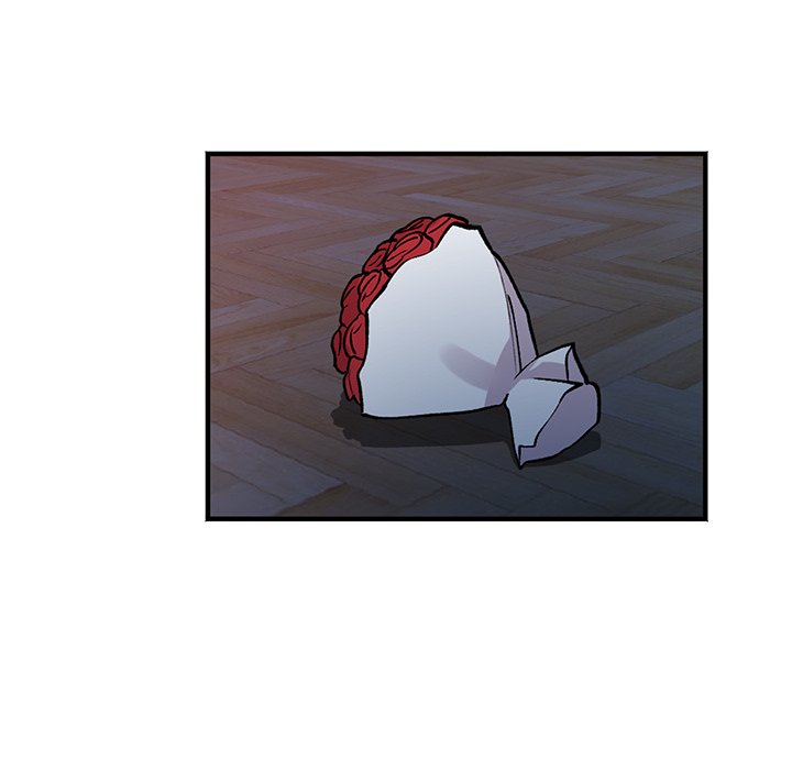 image-komik-shh-her-secret-manhwa-chapter-48-108/154