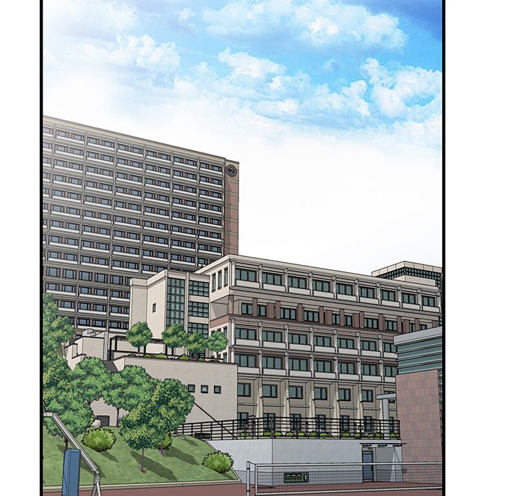 image-komik-shh-her-secret-manhwa-chapter-48-111/154