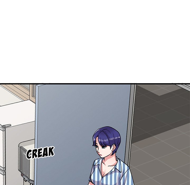 image-komik-shh-her-secret-manhwa-chapter-48-113/154