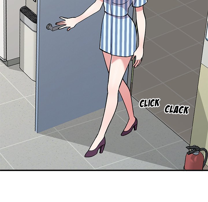 image-komik-shh-her-secret-manhwa-chapter-48-114/154