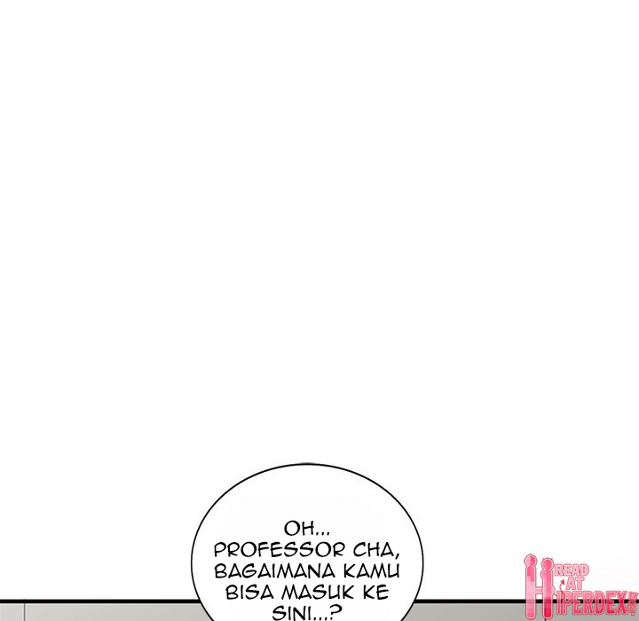 image-komik-shh-her-secret-manhwa-chapter-48-115/154