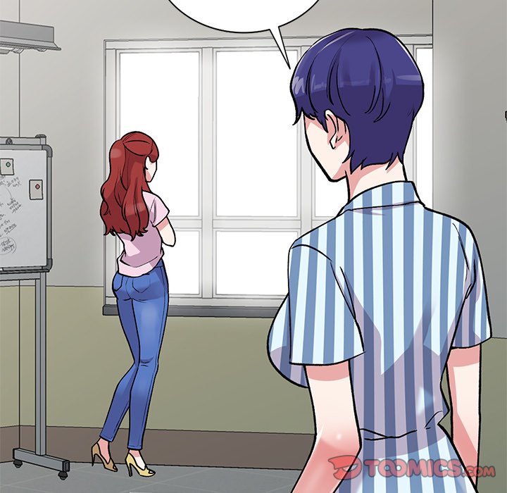 image-komik-shh-her-secret-manhwa-chapter-48-116/154