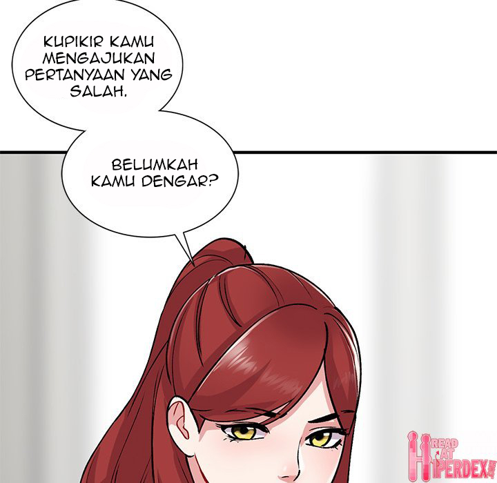 image-komik-shh-her-secret-manhwa-chapter-48-118/154