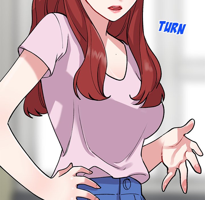 image-komik-shh-her-secret-manhwa-chapter-48-119/154