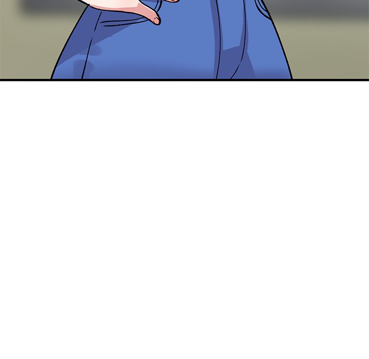 image-komik-shh-her-secret-manhwa-chapter-48-120/154