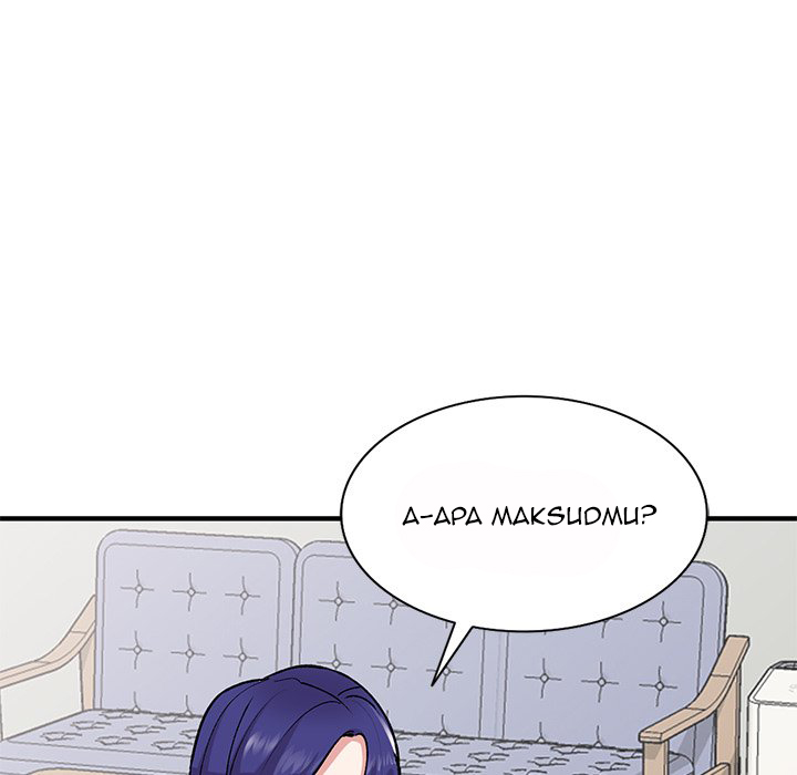 image-komik-shh-her-secret-manhwa-chapter-48-123/154